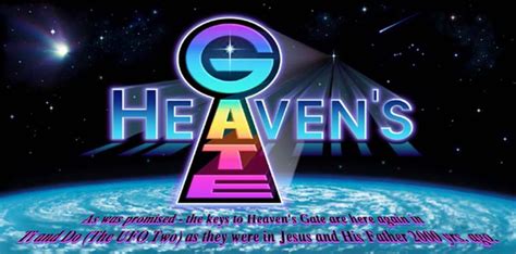 Heaven's Gate Cult Representatives Give Rare Interview | LAist