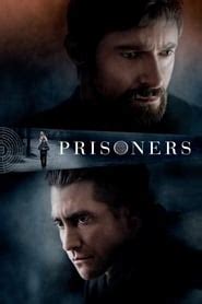 Prisoners (2013)