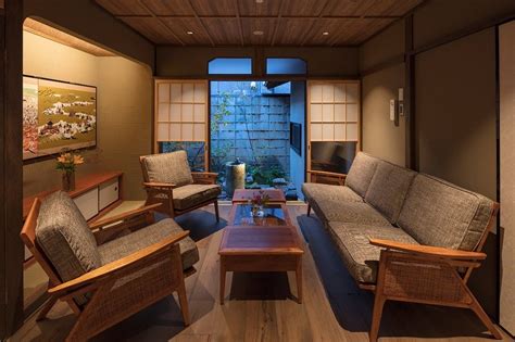 THE 10 BEST Kyoto Estates, Apartments (with prices) - Book Guest Houses in Kyoto, Japan ...