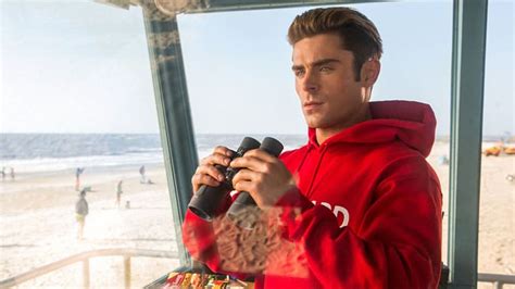 How To Get Zac Efron’s Best Hairstyles - The Trend Spotter