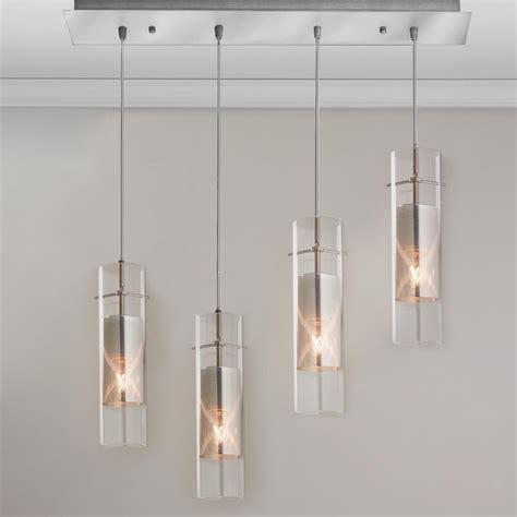 Mesh Mini Pendant Lighting Bar - Shades of Light | Hanging bar lights, Bar lighting, Pendant ...