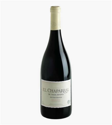 Wine Label - 2014 Sea Smoke Chardonnay PNG Image | Transparent PNG Free Download on SeekPNG