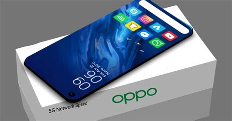 Oppo A16 specs: Helio G35 chipset, 5000mAh battery, Price!