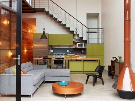 Latest Trends of Small House Interior Design Ideas - Live Enhanced