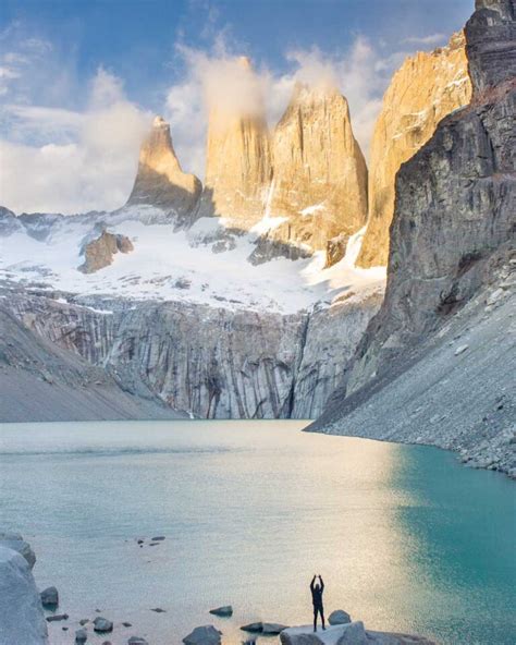 6 BEST Tours in Torres del Paine National Park - Destinationless Travel