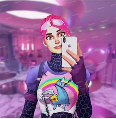 Brite bomber, celfie, fortnite, fortnitebritebomber, HD phone wallpaper ...