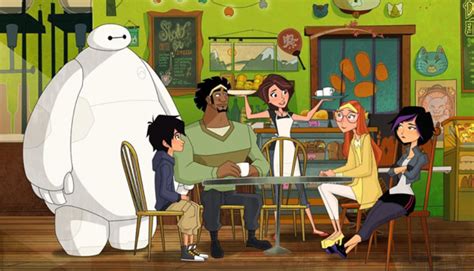 オートメーション 税金 ヒップ baymax tv series ローブ 不正 外交