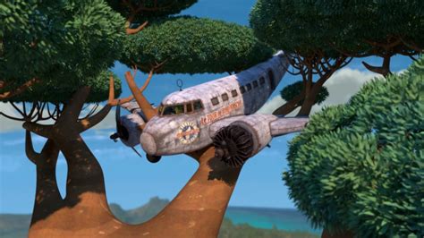 Air Penguin | Fictional Airlines Wikia | Fandom