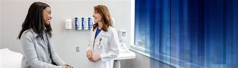 Obstetrics and Gynecology | Raleigh, Durham, NC | Duke Health