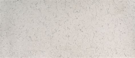 Q™ Quartz Countertops from MSI - Over 125 Trending Styles