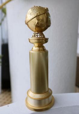 Golden Globe Awards - Golden Globe Awards - qaz.wiki