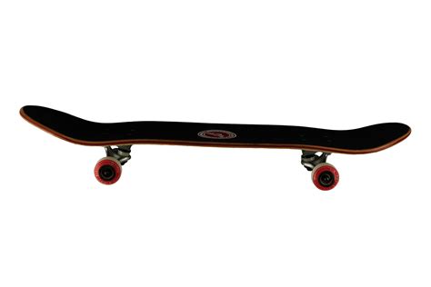 Skateboard PNG image