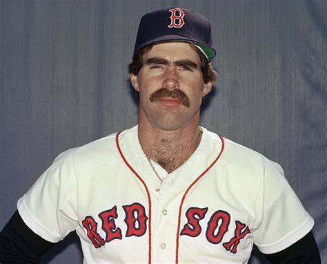 Bill Buckner, forever known for October error, dies at 69 | WCTI