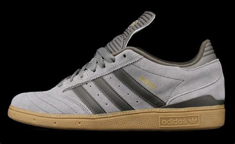 adidas Busenitz Pro | Nice Kicks