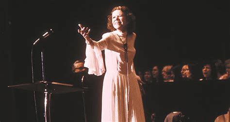 Kathryn Kuhlman Books PDF || Christiandiet