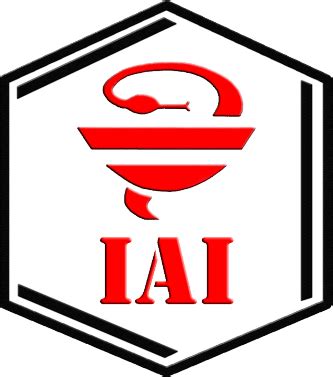 Ikatan Apoteker Indonesia (IAI)