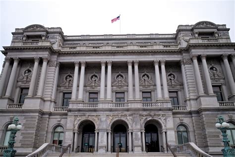 Free Images : hill, interior, building, palace, column, museum, usa, landmark, church, place of ...