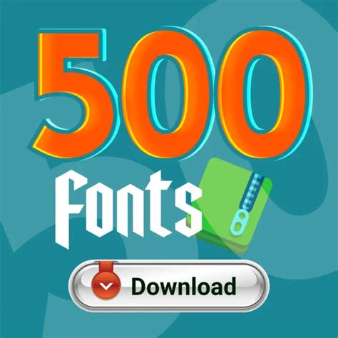 3D telugu fonts Archives - Page 2 of 3 - MTC TUTORIALS