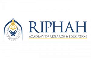 Riphah Events – Riphah International University – Events