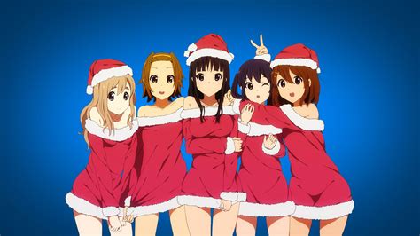 ปักพินในบอร์ด k-on