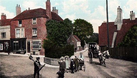 Photos Bexhill Old Town – Bexhill Online