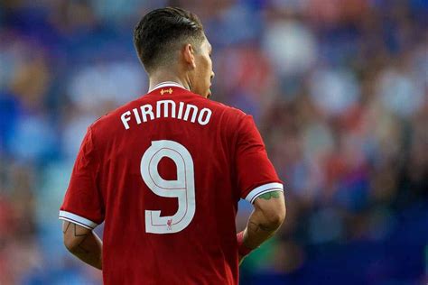 Roberto Firmino