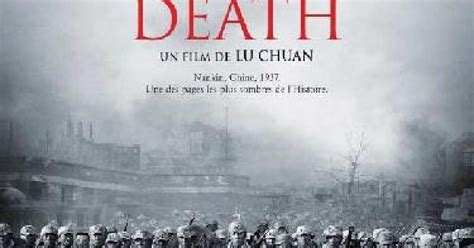 City of Life and Death (2010), un film de Chuan Lu | Premiere.fr | news, sortie, critique, VO ...