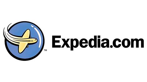 Expedia logo and symbol, meaning, history, PNG