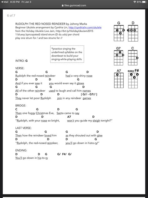 Is It Ok If I Call You Mine Chords | Music Chord Guitar