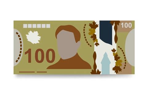 Billete De Polímero: Over 80 Royalty-Free Licensable Stock Vectors & Vector Art | Shutterstock