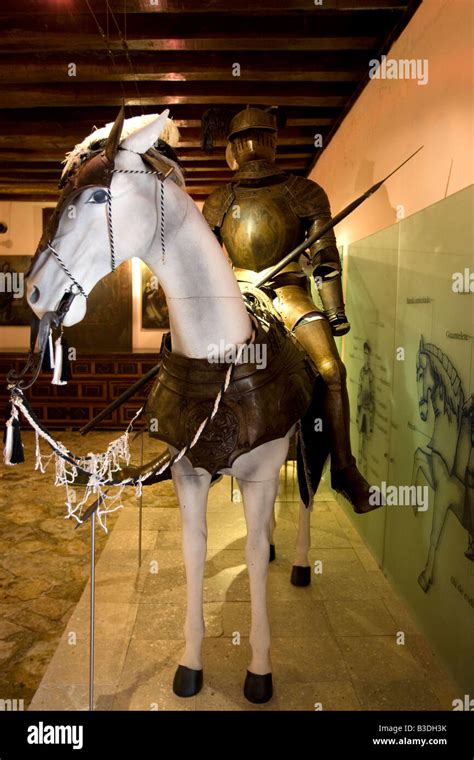 The museum in Campeche Mexico Stock Photo - Alamy