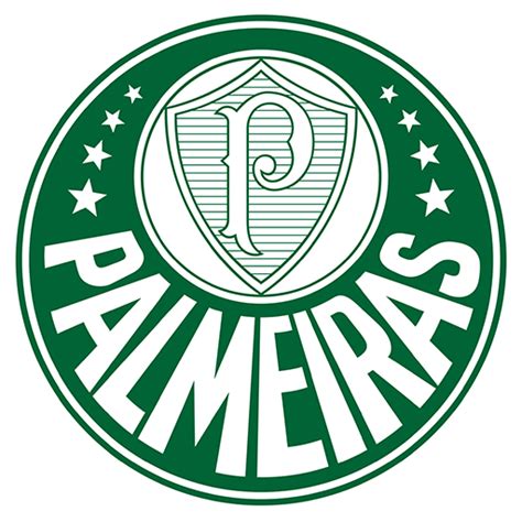 Palmeiras 2018/19 Kit - Dream League Soccer Kits - Kuchalana