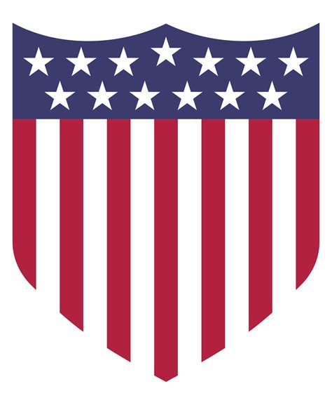 USA Soccer logo - download.