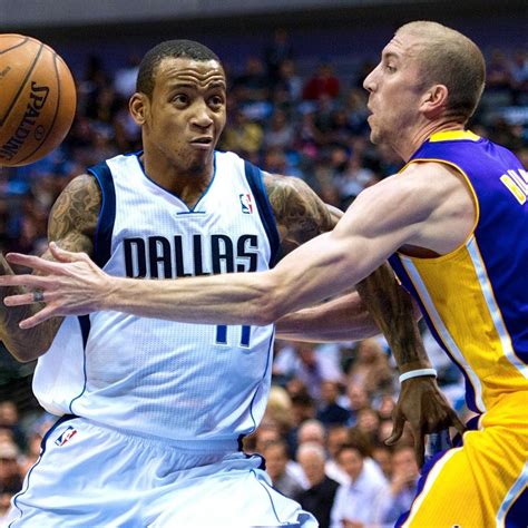 Los Angeles Lakers vs. Dallas Mavericks: Live Score and Analysis | News ...