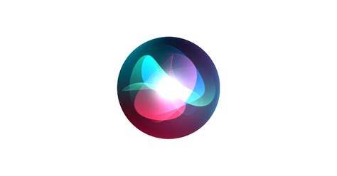 Apple to unveil generative AI features for Siri at WWDC 2024 - Gurman ...