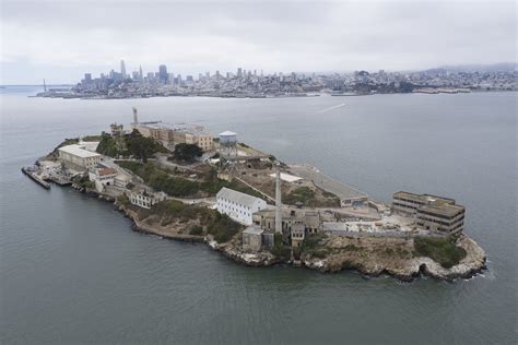 Plan your trip: Alcatraz Island - Tickets & Tours