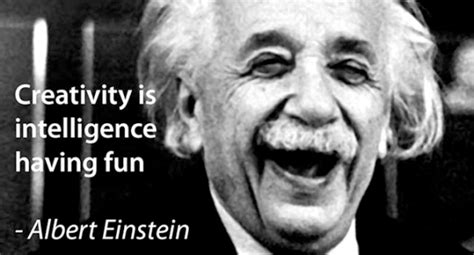 55 Famous Quotes on Innovation to Inspire You | The Random Vibez | Innovation quotes, Albert ...