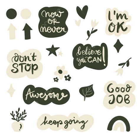 Journal Stickers Printable - prntbl.concejomunicipaldechinu.gov.co