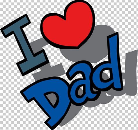 father-s day clip art pictures 10 free Cliparts | Download images on ...