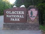 Backpacking in Glacier National Park - Joe’s Diner