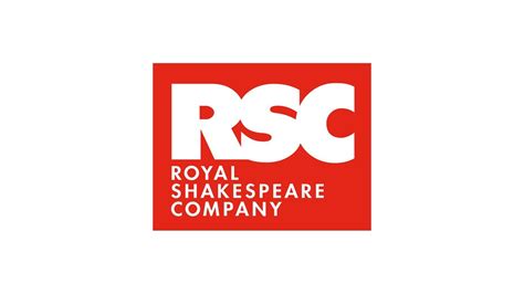 18 full Royal Shakespeare Company productions online for free : r ...