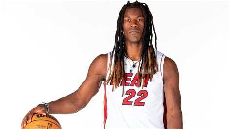 Were Jimmy Butler's dreadlocks real? Why Heat star switched up hairstyle in offseason | Sporting ...