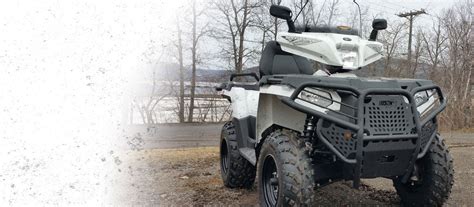 Honda Atv Aftermarket Parts Canada | Reviewmotors.co