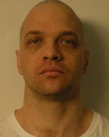 Court grants Scott Dozier request for execution date - UPI.com