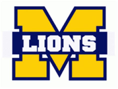 McKinney Lionettes lose to Lewisville Lady Farmers by 2, Lions lose to Fricso Liberty Redhawks ...