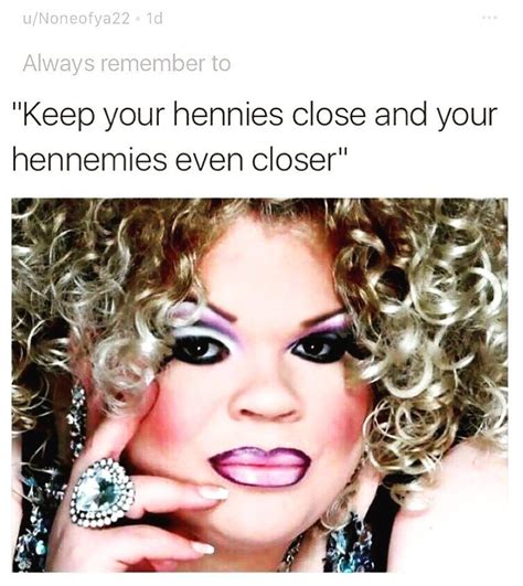 37 Drag Race Memes That Will Go Down In Herstory | Drag race, Drag ...