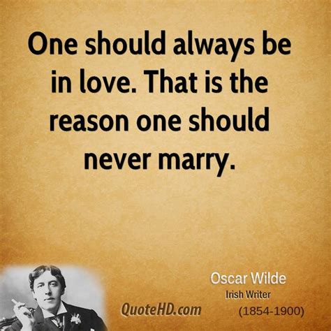 Oscar Wilde Quotes About Love. QuotesGram