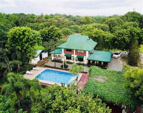 [TOP PICKS] 15+ Private Resorts in Pampanga for Staycations - Tara Lets ...