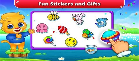 Spelling & Phonics: Kids Games | Free Play | gameask.com