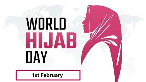 World Hijab Day: Celebrating diversity and inclusion